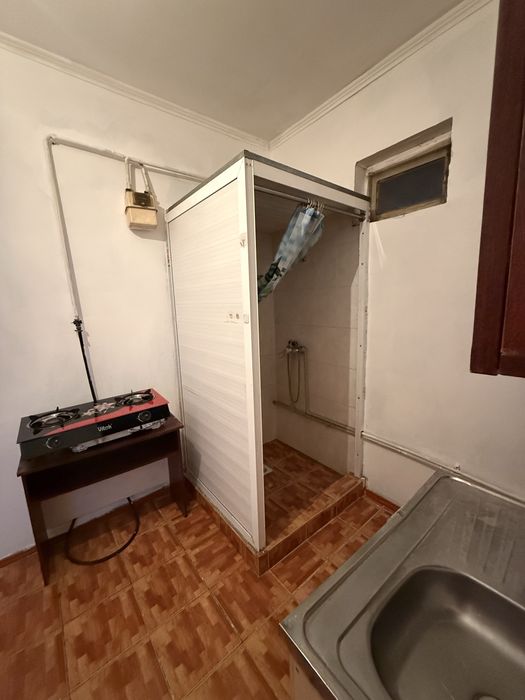 Сарыагашта квартира