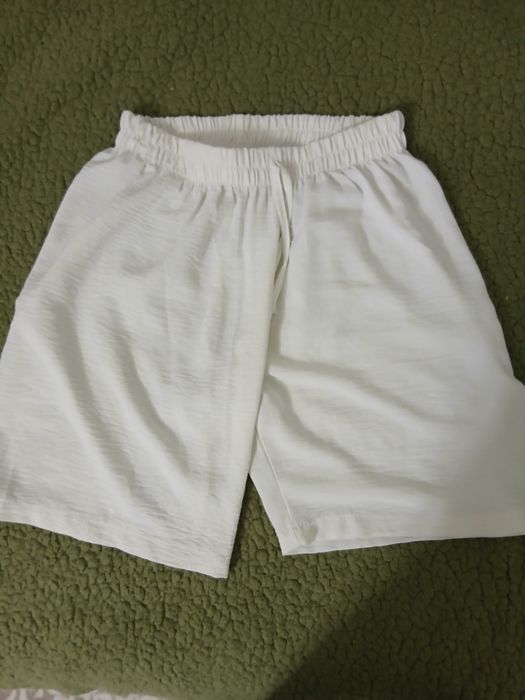 Срочно продам вещи недорого!