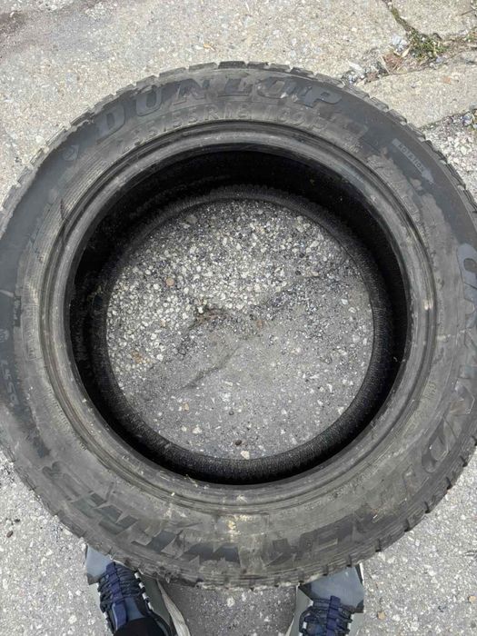 BMW X3 3000 Кубика 2004 г