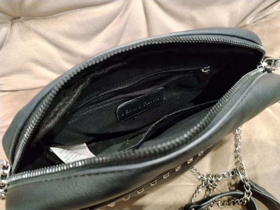 Дамски чанти Paolobotticelli