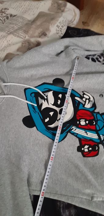 Raiders NewEra,Adidas hanorace modele deosebite