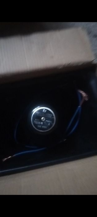 Сгу 1200 ват 2 колонка