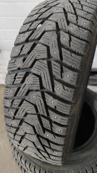 Шины hankook 185 / 60 R15