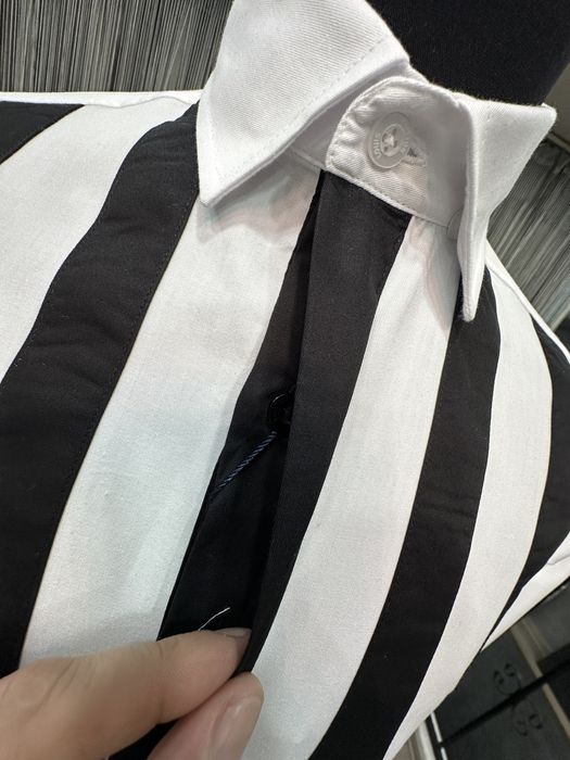 Camasa LV. 2025. Premium/TopQuality