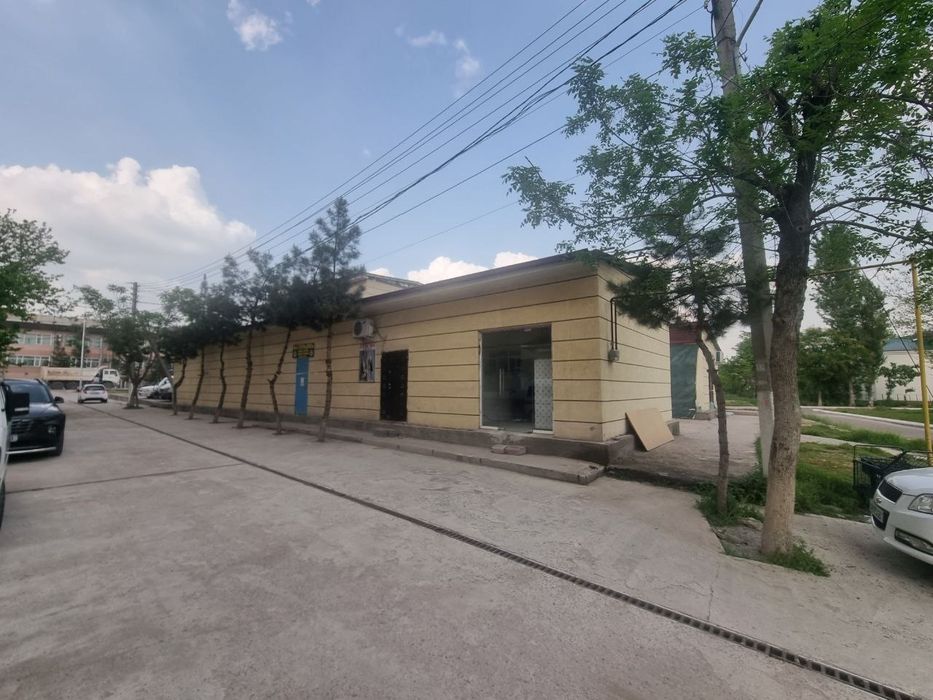 Аренда сдаю arenda ijara строй материалы аренда