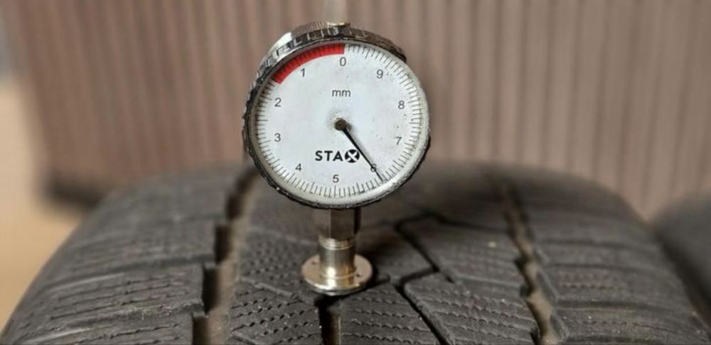 Бмв джанти 19 цола Х5 G05