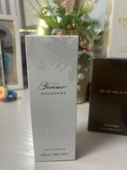 Продам косметику от компании Mary Kay