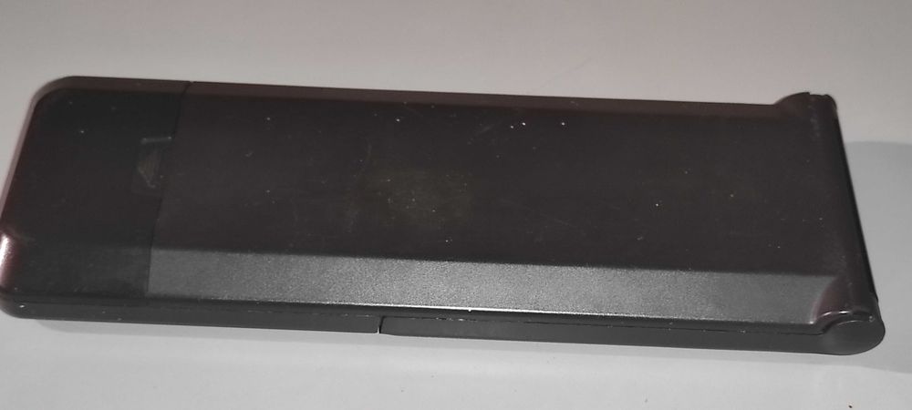 telecomanda pt tv. + video  SONY RMT V 126 - 99 ron