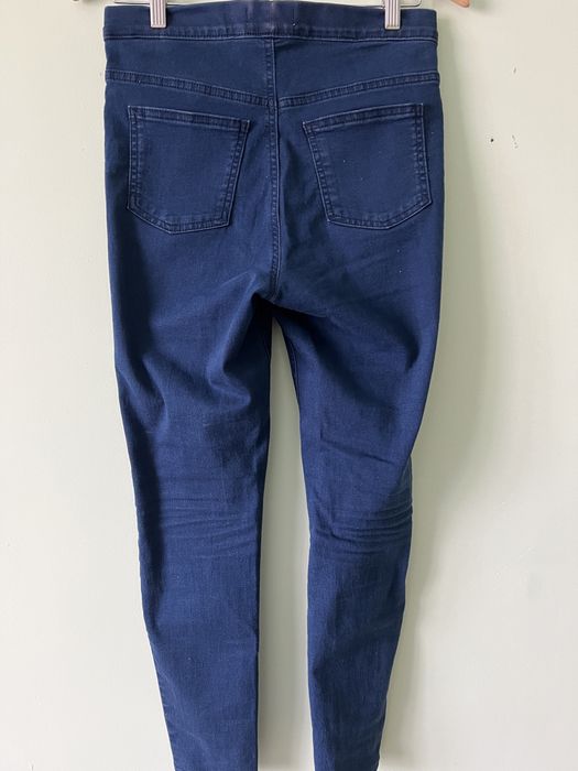 Женские леггинсы M&S