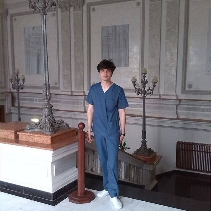 Perfuzii la domiciliu: imunitate,oboseală,medicație,hidratare, etc.