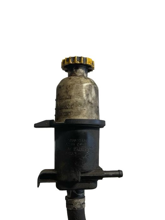 Rezervor Lichid Servodirectie Jeep Cherokee Kj 2001 - 2008 2.5D 52088713Aa