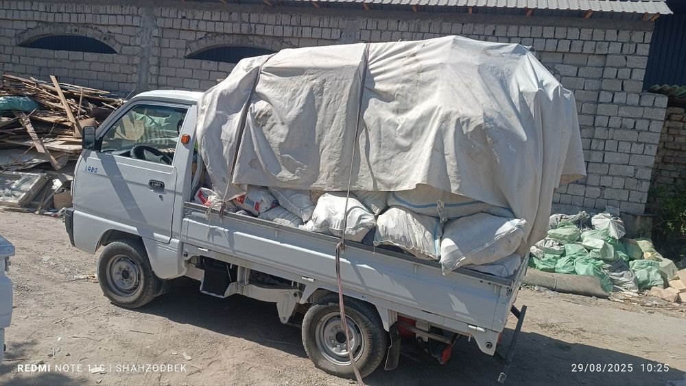 Мусир машина хизмати Musir olib ketish Changan Labo