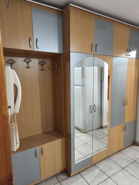 Apartament disponibil pentru închiriere - More