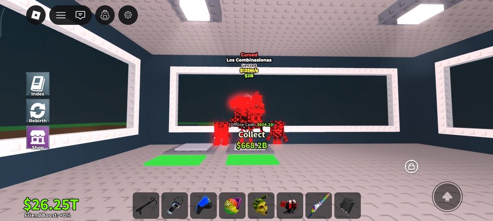 Брейнроты в роблокс