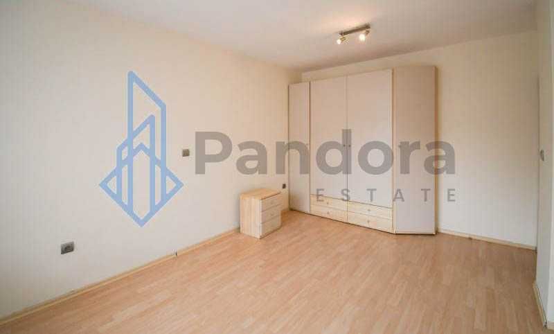 Дава се под наем Тристаен апартамент в София, Стрелбище - 120 кв.м за 750 € - Снимка #8