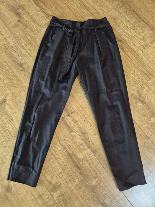 Pantaloni Etic dama