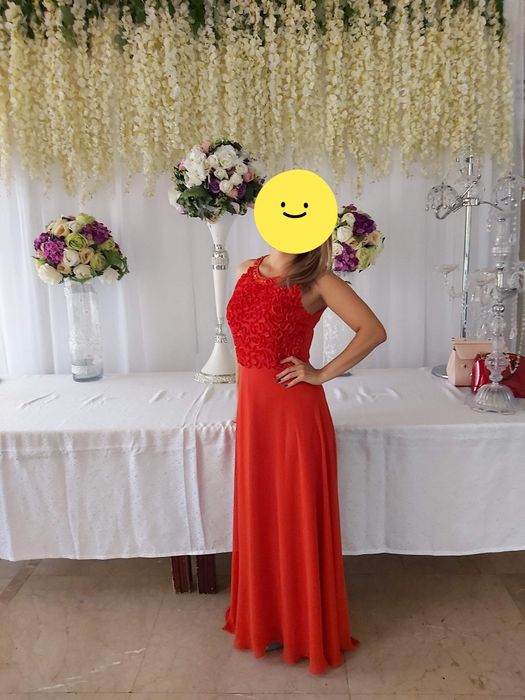 Продам платья на вечер