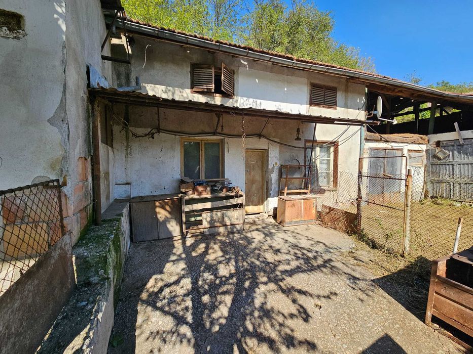 Продава се Къща в Велико Търново, Акация - 90 кв.м за 1534 €/кв.м - Снимка #14