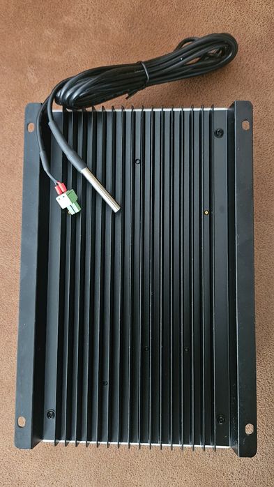 Контролер Epever  MPPT  30 A