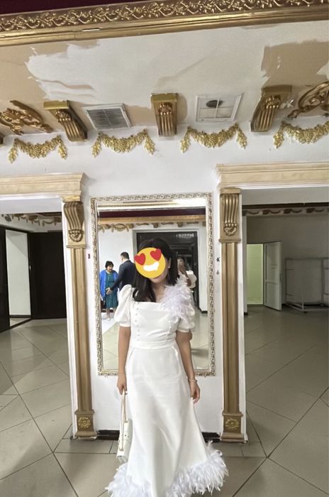 Продам или обмен