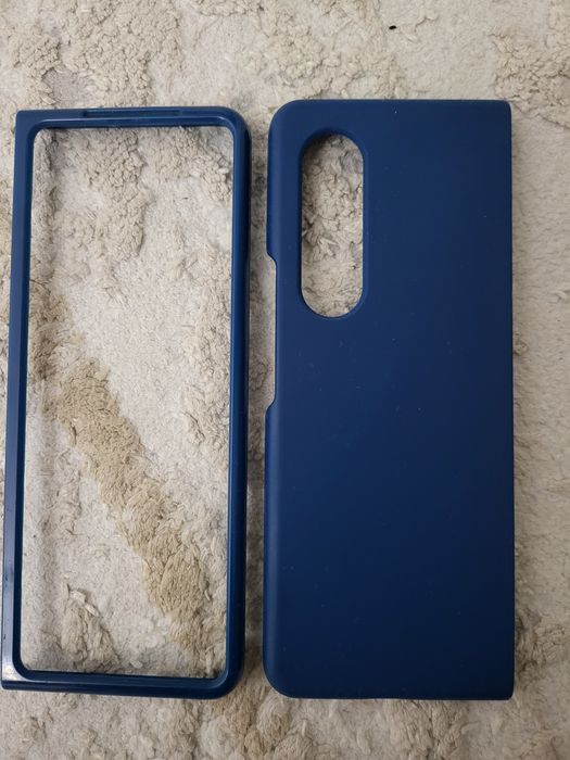 Samsung z fold 3 5g