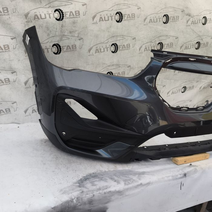 Bara fata BMW X1 F48 LCI an 2019-2020-2021-2022