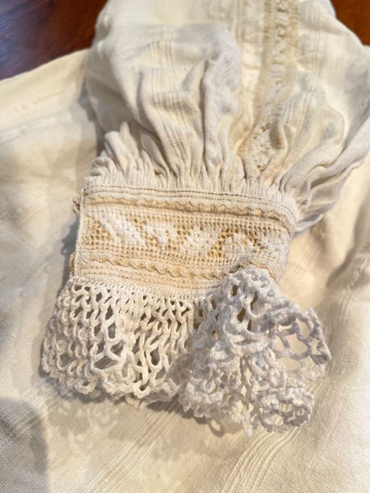 Piesă de colecție de peste 100 ani