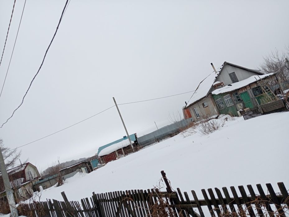 Продам дачу в с/о Полет