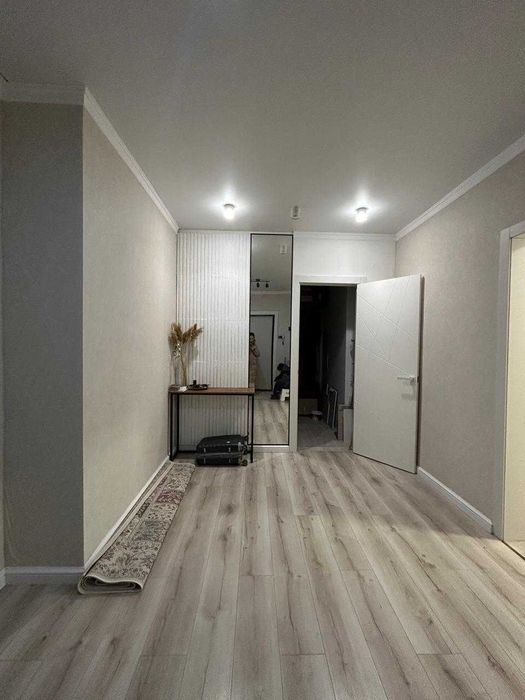 Продам евродвушку