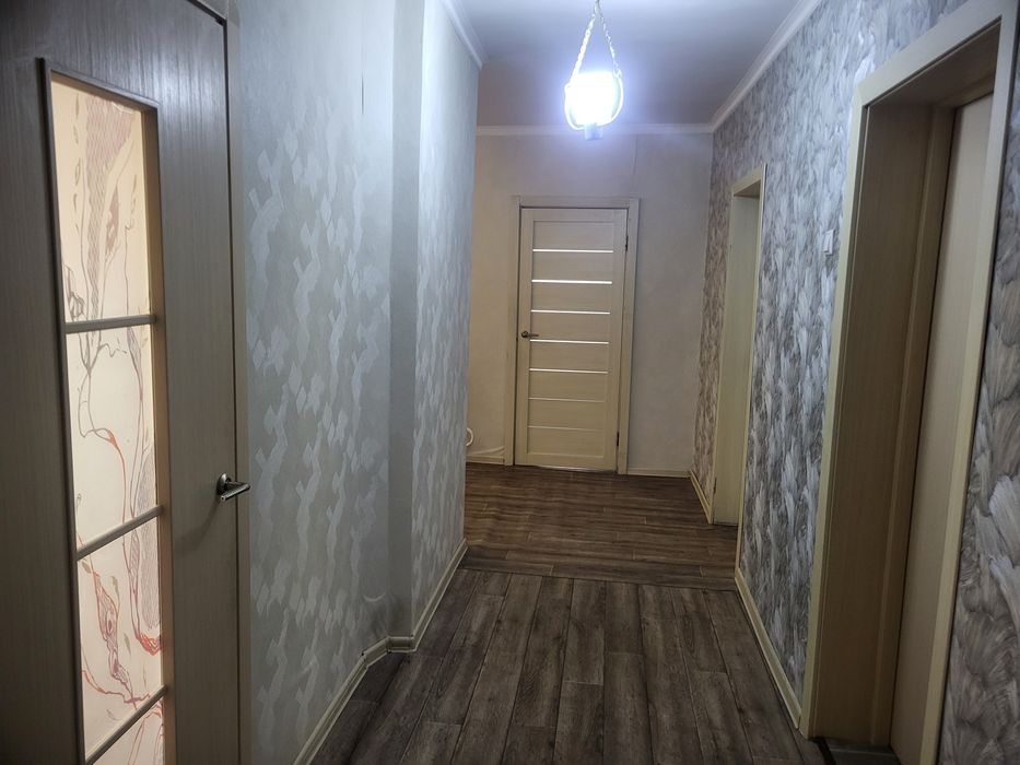 Продам частный дом