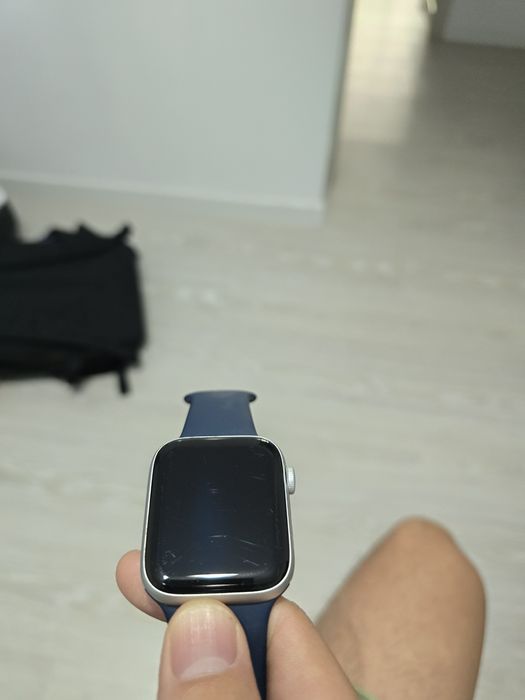 Apple watch SE 44mm