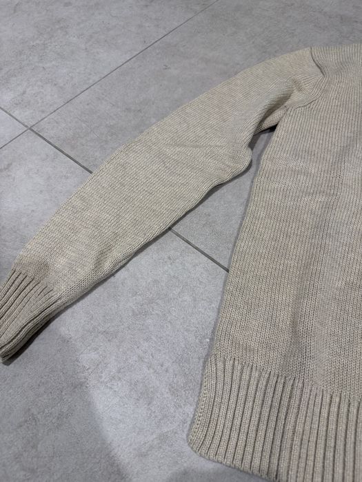 Пуловер Polo Ralph Lauren