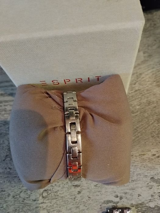 Дамски оригинален часовник Esprit