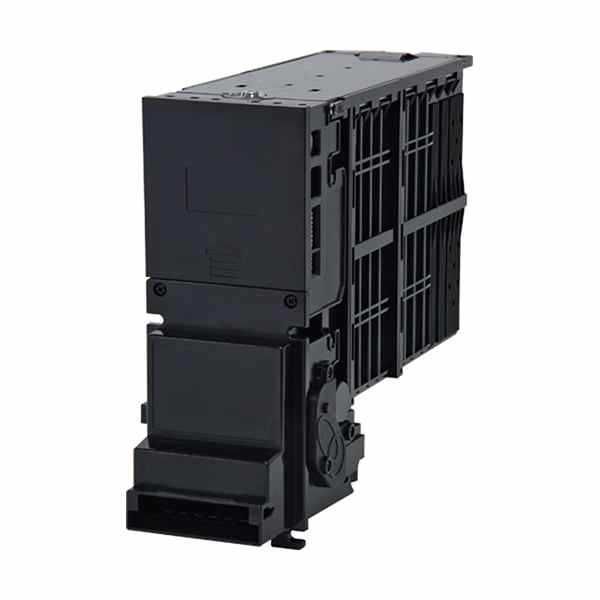 Купюроприемник ICT