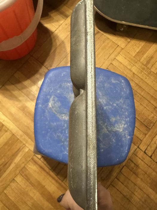 Продам шишечницу