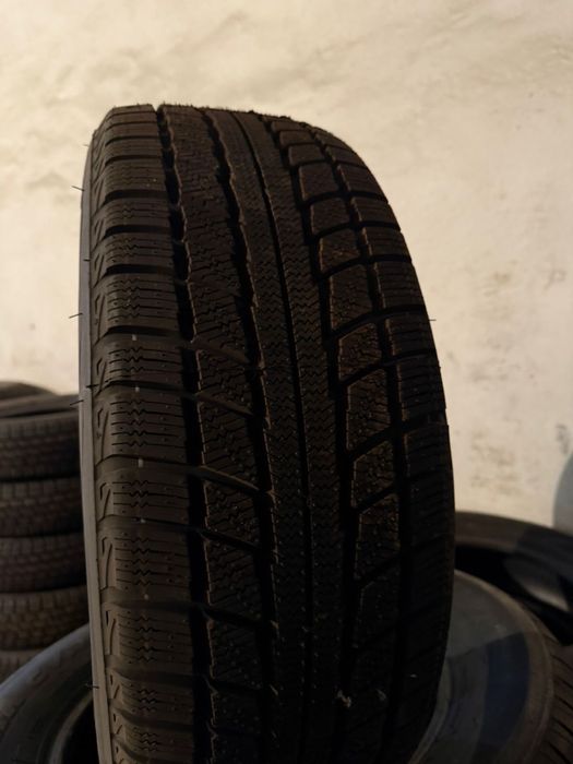 резина комплекты TRIANGLE зима, SAILUN лето