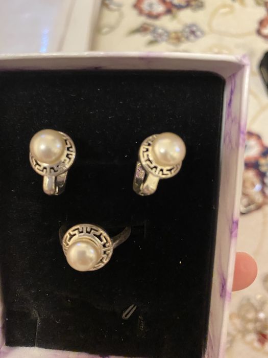 Продам нобор