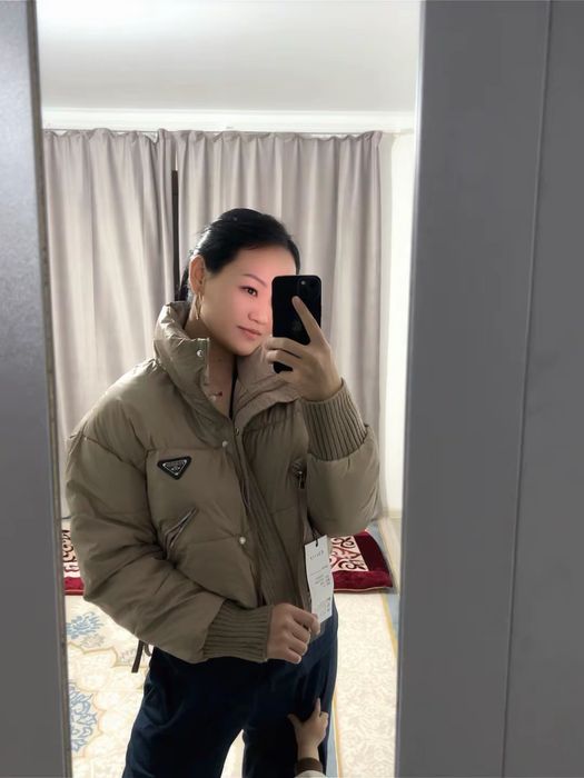 Курткалар сатылады