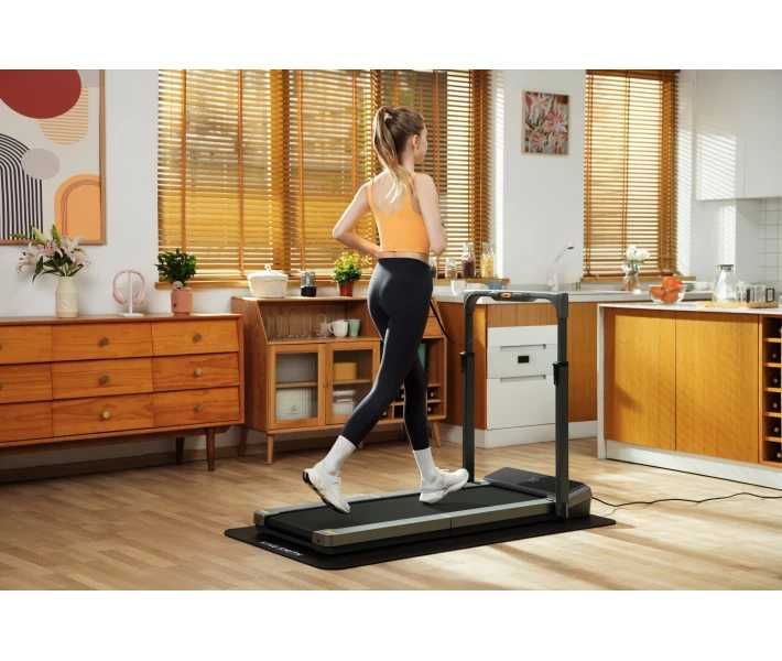 Беговая дорожка Xiaomi KingSmith WalkingPad Z3 Hybrid (EU)