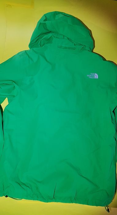 North Face  мъжко яке