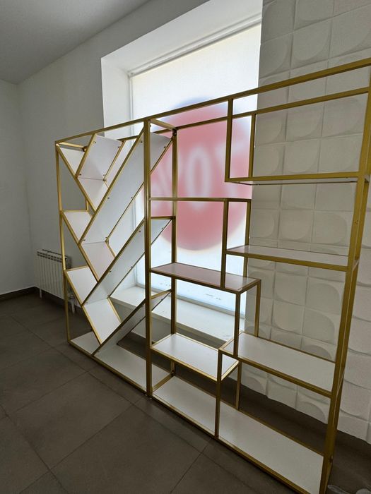 Продам 2 полки все вопросы по телефону