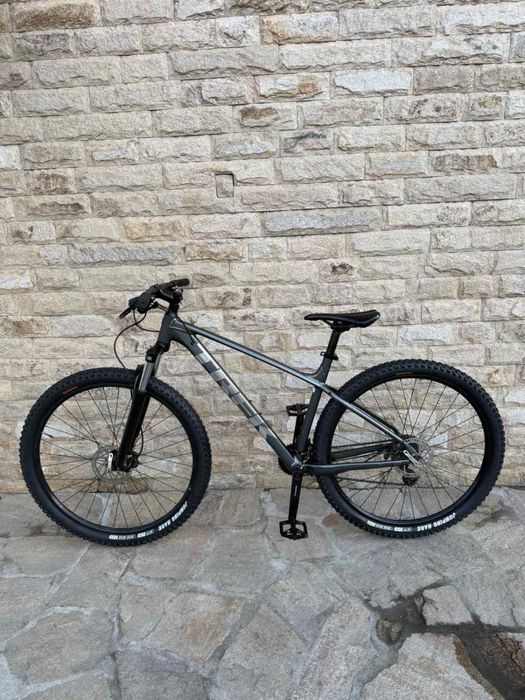 MTB Trek Marlin 5 29 L