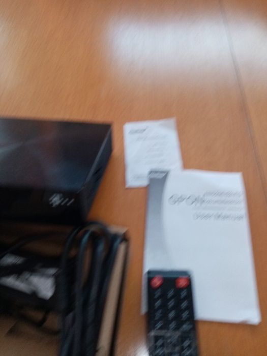 ricever samsung +antena parabolica + ruter romtelecom noi in cutie