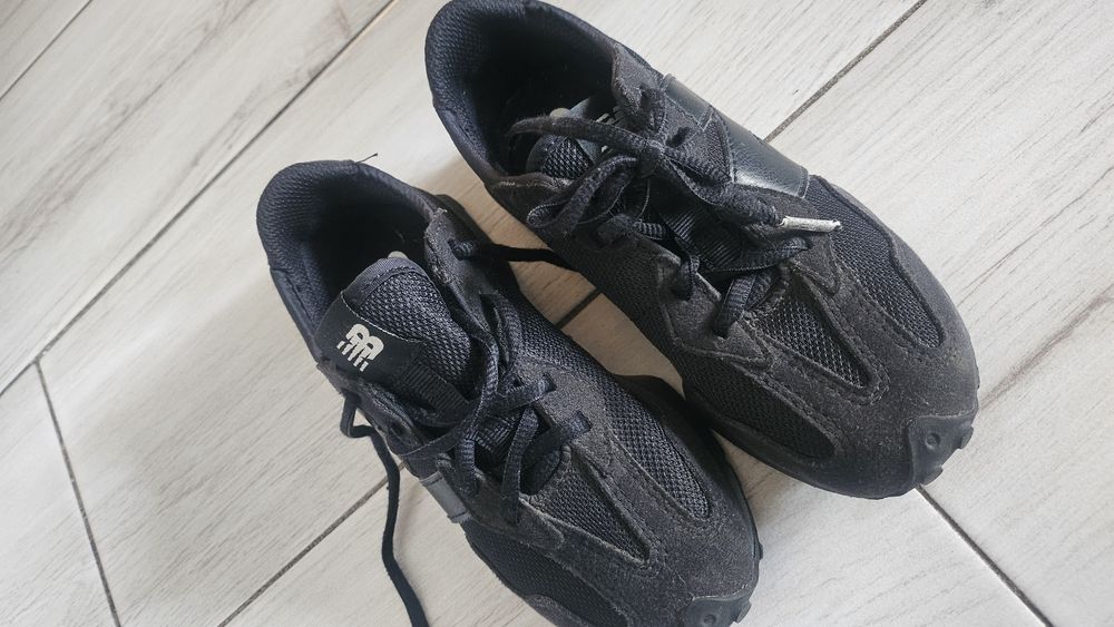 Детски маратонки