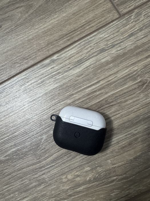 научник airpods оригиналь