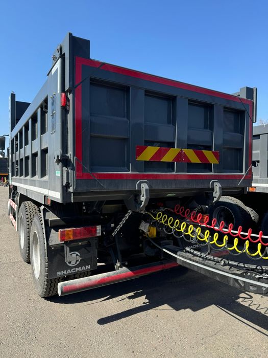 Услуги самосвал 15 тонник с прицепом