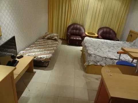 Дава се под наем Едностаен апартамент в к.к. Слънчев бряг - 63 кв.м за 663 € - Снимка #7