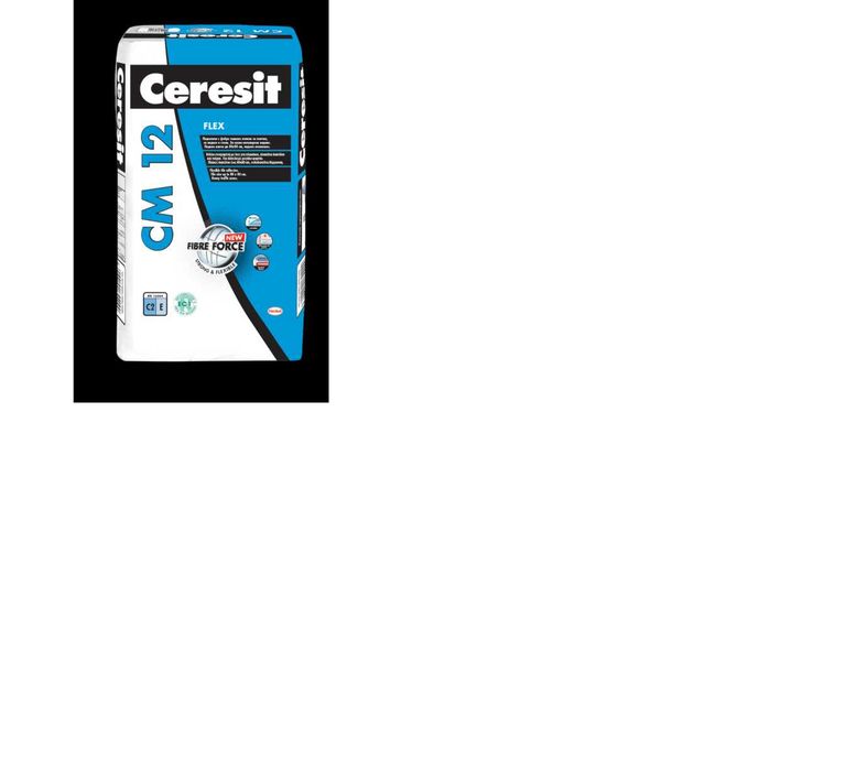 Продукти CERESIT на изгодни цени!!!