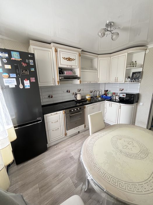 Продам квартиру в майкудуке