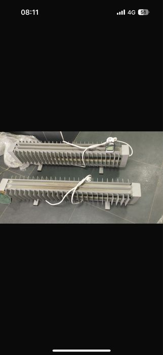 Электроконденсатные батареи,конвекторы